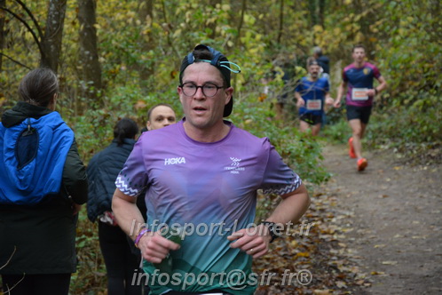 Les Foulees du Dragon 2025/FDRAGON_2025_07176.JPG